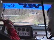 rallye_2005_tomi_es_koszi_6_video.racing.hu.mpg