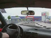 me20_video.racing.hu.avi