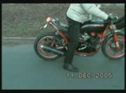 kaw_750z_by_r_video.racing.hu.mpg