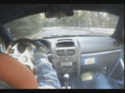 makai_parad_video.racing.hu.mpg