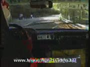 az_aranykezu_balazs_paradon_video.racing.hu.wmv