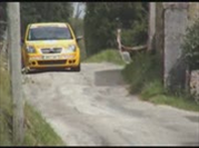 rallye_do_frensz_video.racing.hu.wmv