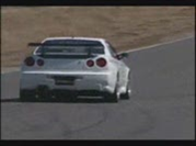 amuse_supra_vs_mines_skyline[1]_video.racing.hu.wmv