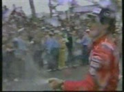 senna_tribute_video.racing.hu.wmv