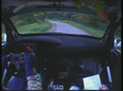 omv_benik_motorsport_-_40_allianz_rallye_gy9_video.racing.hu.wmv