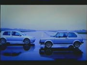 vw.golf.r32_video.racing.hu.mpeg