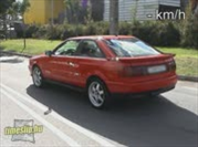 audis2(syntech)764_1_video.racing.hu.mpg