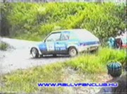 edeleny_rte_99_video.racing.hu.wmv