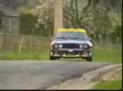 bmw_m3_e30_de_rally_video.racing.hu.avi