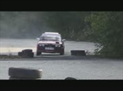 6.horvath_boci_rally_video.racing.hu.avi
