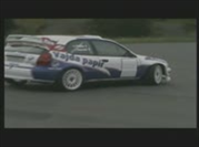 moltomi_wrc_probaut_video.racing.hu.mpg