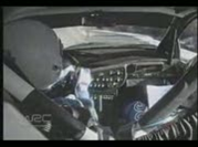 colin_mcrae_monte_carlo_rally_onboard_video.racing.hu.avi