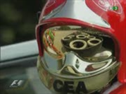 f12002_video.racing.hu.mpg