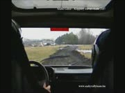 szrt_demo_2005-2006_video.racing.hu.wmv