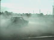 lada_5_video.racing.hu.avi