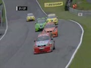 adam_jones_vs_onslow_cole_video.racing.hu.avi