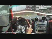 nurburgringwmv_1_video.racing.hu.wmv