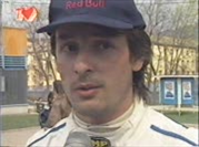 02-salgotarjan-1997.vhsrip.xvid-saca_video.racing.hu.avi