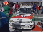 01-esztergom-1997.vhsrip.xvid-saca_video.racing.hu.avi