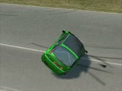 lfs06_video.racing.hu.wmv