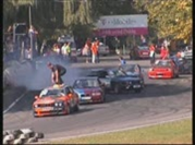 mpocsobfelv_video.racing.hu.wmv