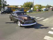 video-0003_video.racing.hu.mp4.unknown