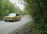 miskolc1_video.racing.hu.mpg