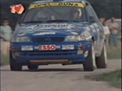05-veszprem-1997.vhsrip.xvid-saca_video.racing.hu.avi