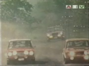 film_0006_video.racing.hu.wmv