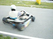 porges_video.racing.hu.mov