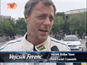 03-kassa-1997.vhsrip.xvid-saca_video.racing.hu.avi
