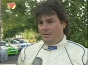 07-kisber-1997.vhsrip.xvid-saca_video.racing.hu.avi