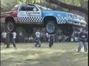 lowrider_video.racing.hu.wmv