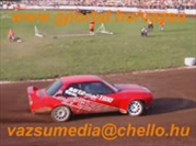 14mcrally_video.racing.hu.wmv