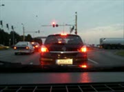 johnny.audi_video.racing.hu.avi