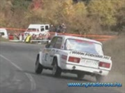 vigantpetend_video.racing.hu.mpg
