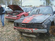 kecskes_roland_video.racing.hu.wmv