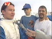 06-budapest-1997.vhsrip.xvid-saca_video.racing.hu.avi