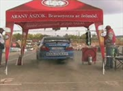 nyirad_rallye_2007_klip_video.racing.hu.wmv
