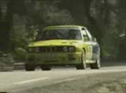 bmw_e30_m3_rally_video.racing.hu.avi