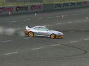 lfs07_video.racing.hu.wmv