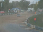 benik_1_video.racing.hu.avi