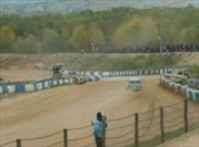 benik_gy.4._video.racing.hu.avi