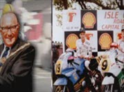 embracefailure_video.racing.hu.wmv
