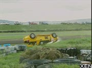 xen_nohero_video.racing.hu.wmv