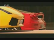 lamborghinivsferrari_video.racing.hu.wmv