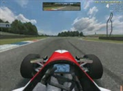 lfs_muvie_video.racing.hu.wmv