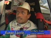 08-mecsek-1997.vhsrip.xvid-saca_video.racing.hu.avi