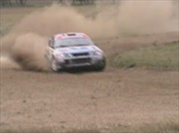 rally_youtube_video.racing.hu.mpg