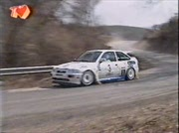 01-esztergom-1996.vhsrip.xvid-saca_video.racing.hu.avi